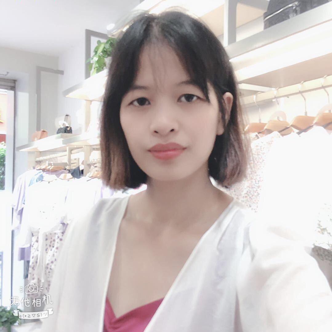 小秋精选