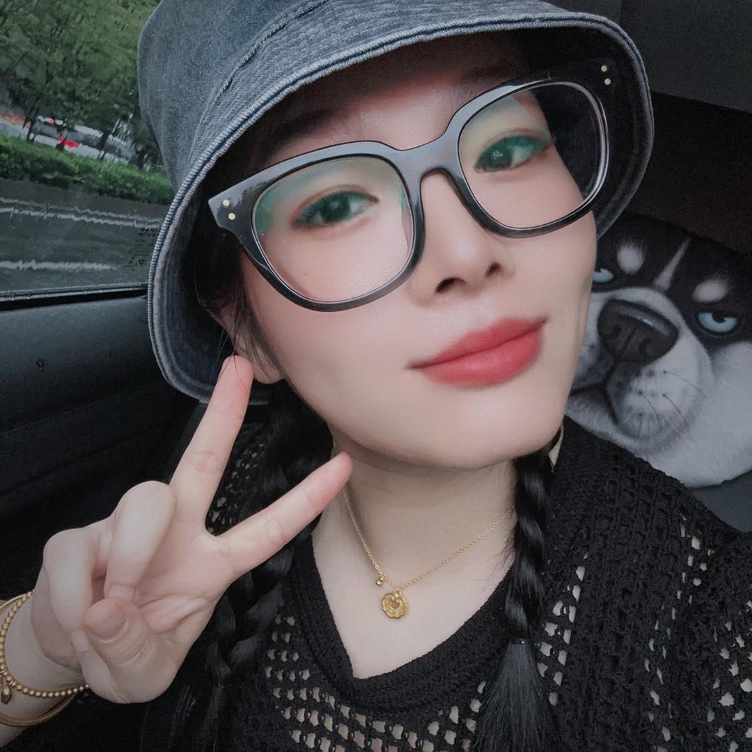 ·陪太子读书娘🤖·