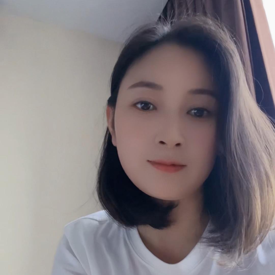 二傻子