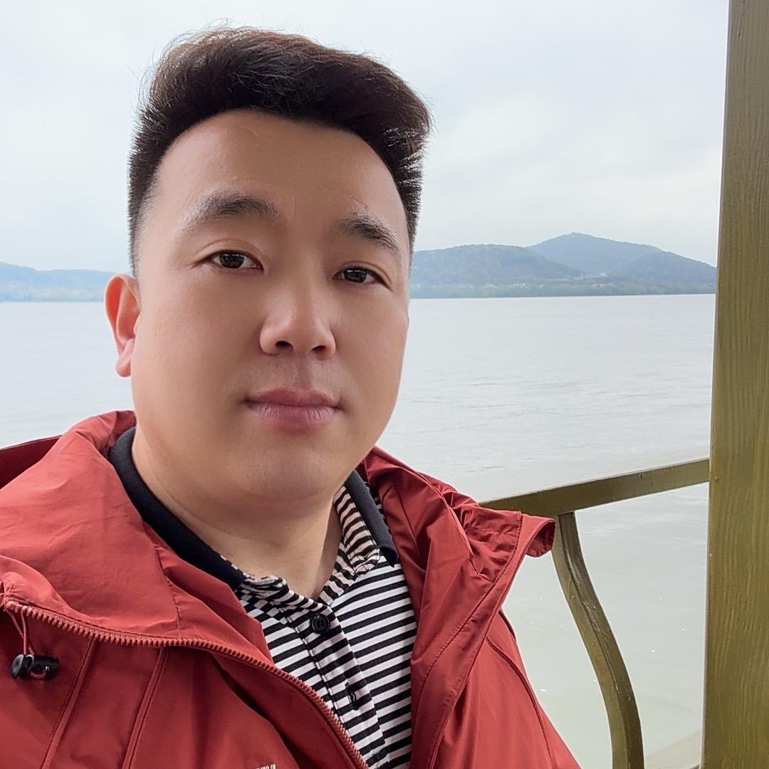 大王小王【砥砺前行】