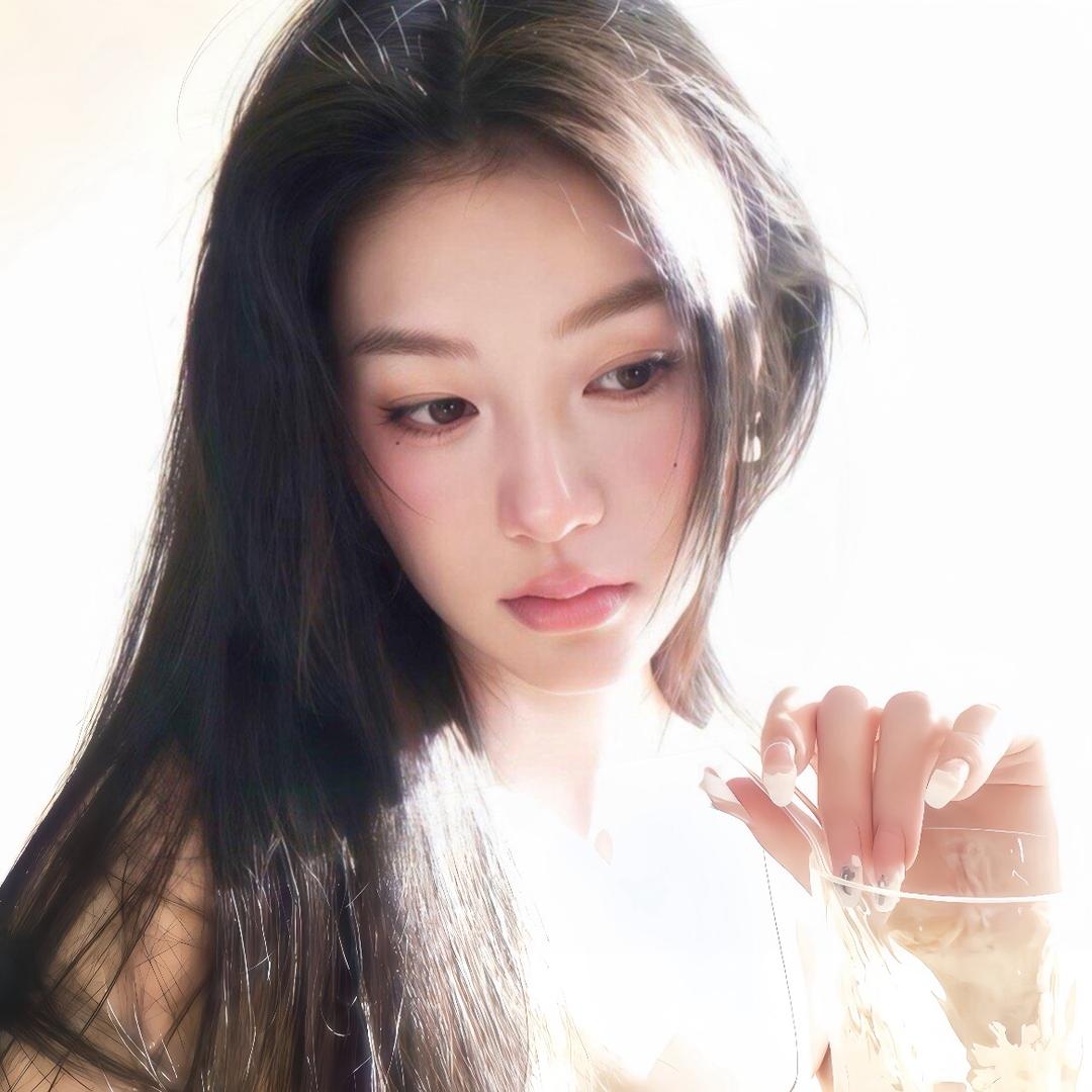啊啊老天