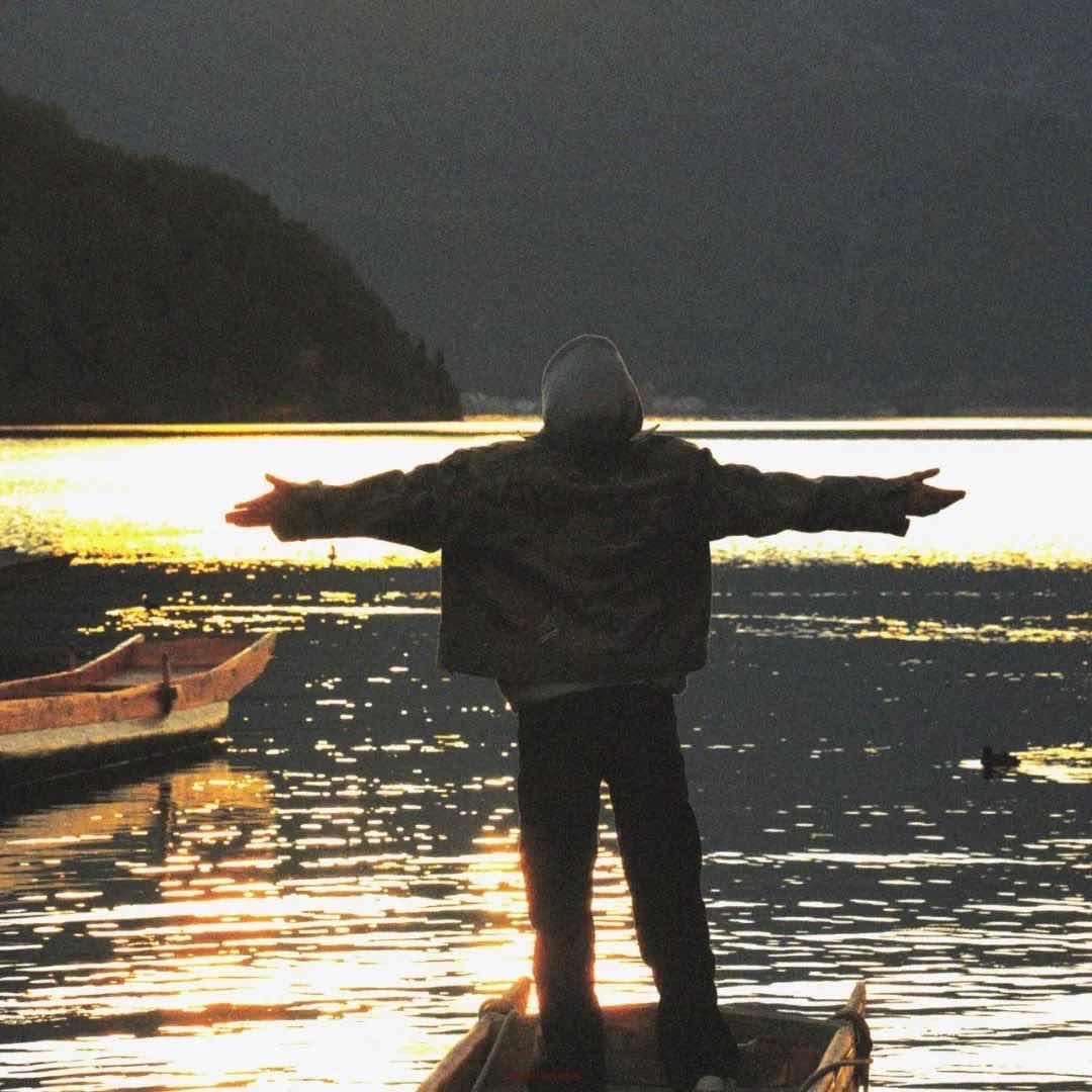 ☀️是乐乐呀