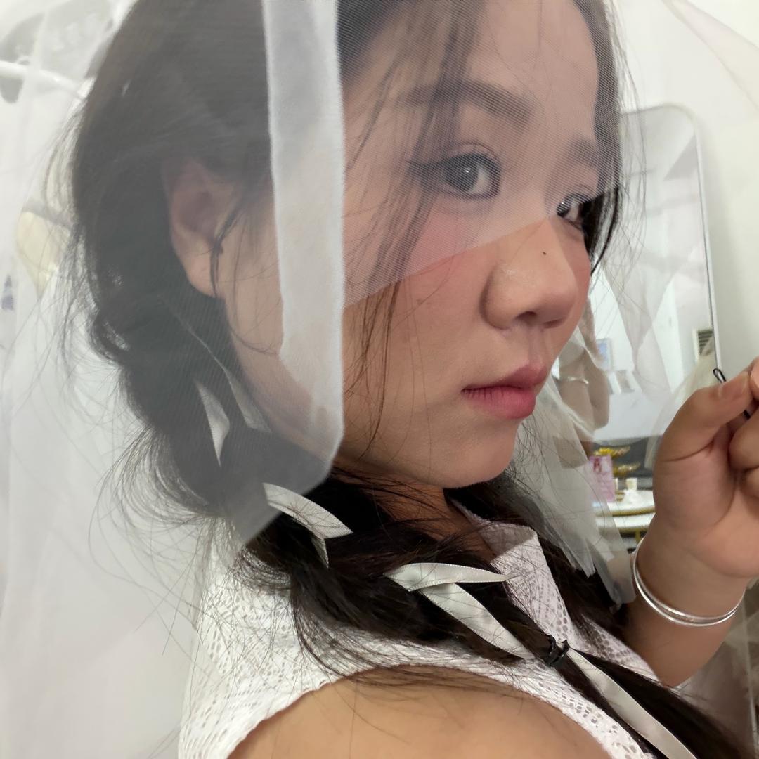 禾豚妤