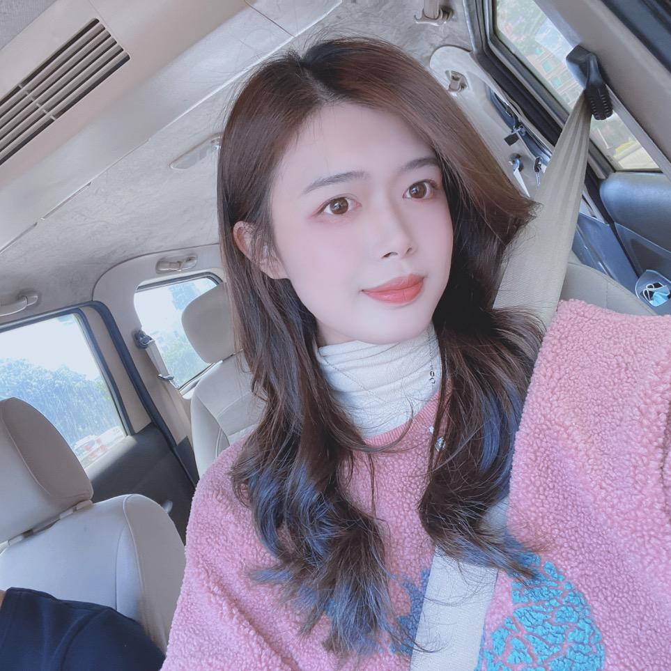 珊珊女装（下午两点半开播）
