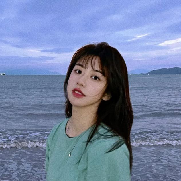 满意蒋
