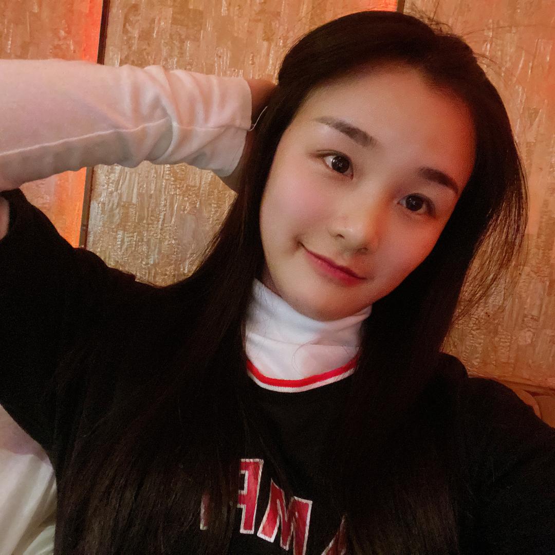 杨杨小分队