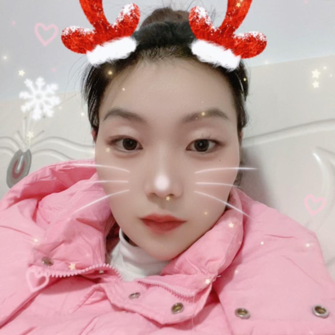 橙子女装👚韩系