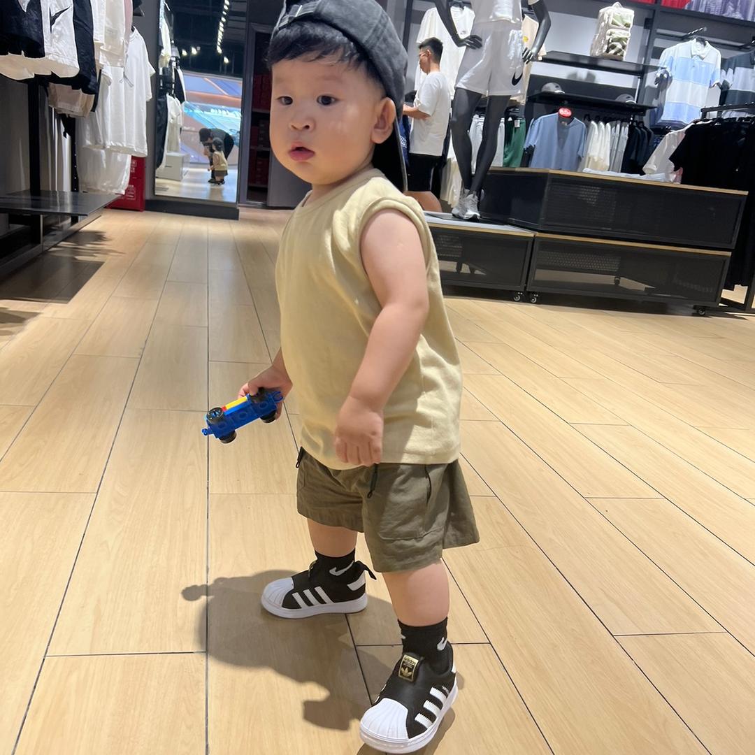 晴晴