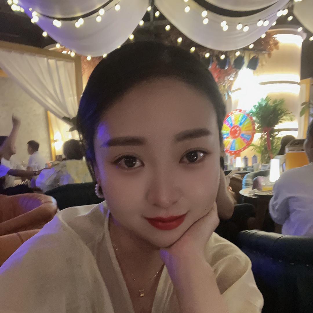 时间 请你慢点走