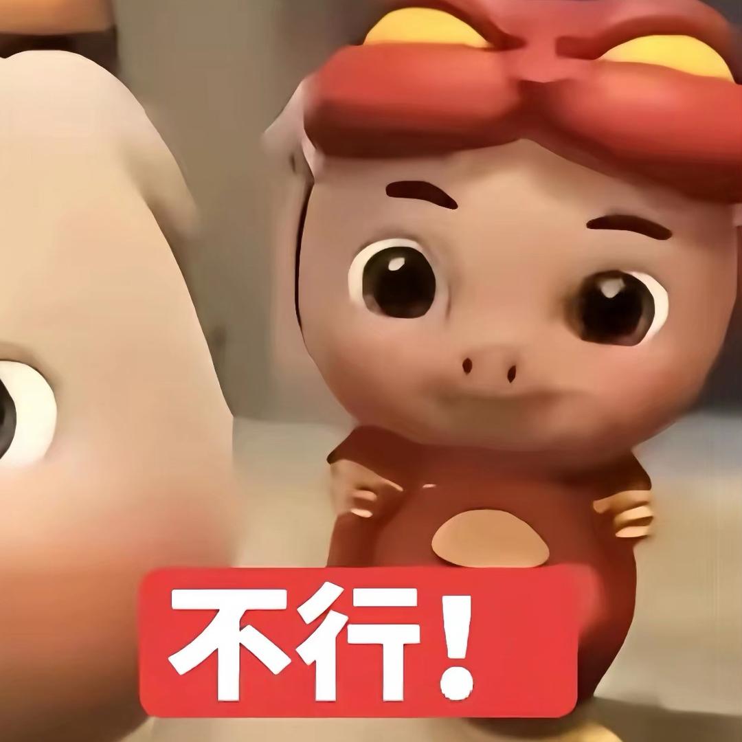 不会把妹哭晕在厕所的忧郁少女