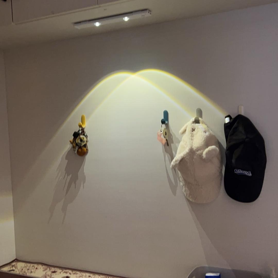 宛漾生活直播号