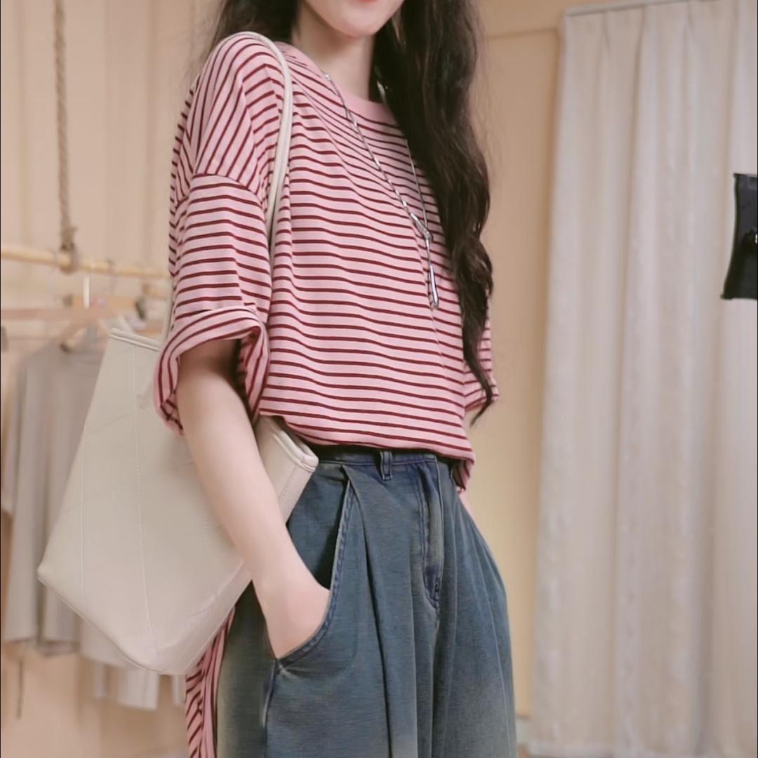 文笑服饰2号店