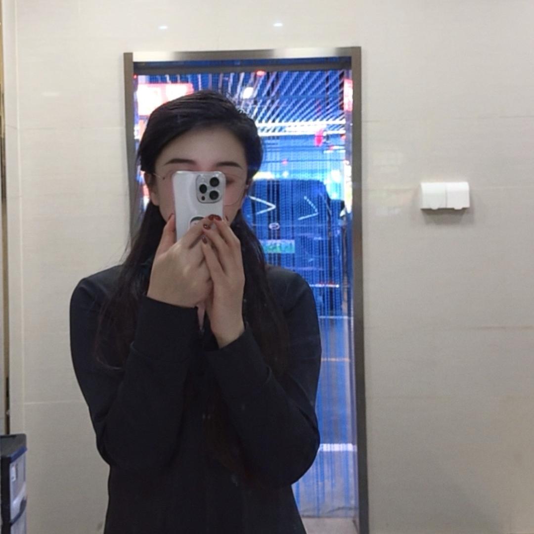 @东明张敏⛰🏡️