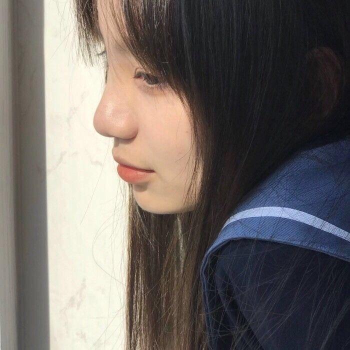 贵阳螺丝批发（元立螺丝）螺丝大全