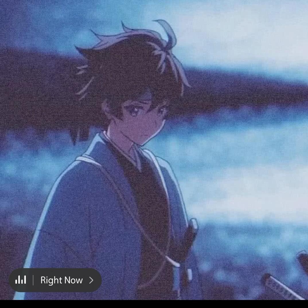 梅川斜子
