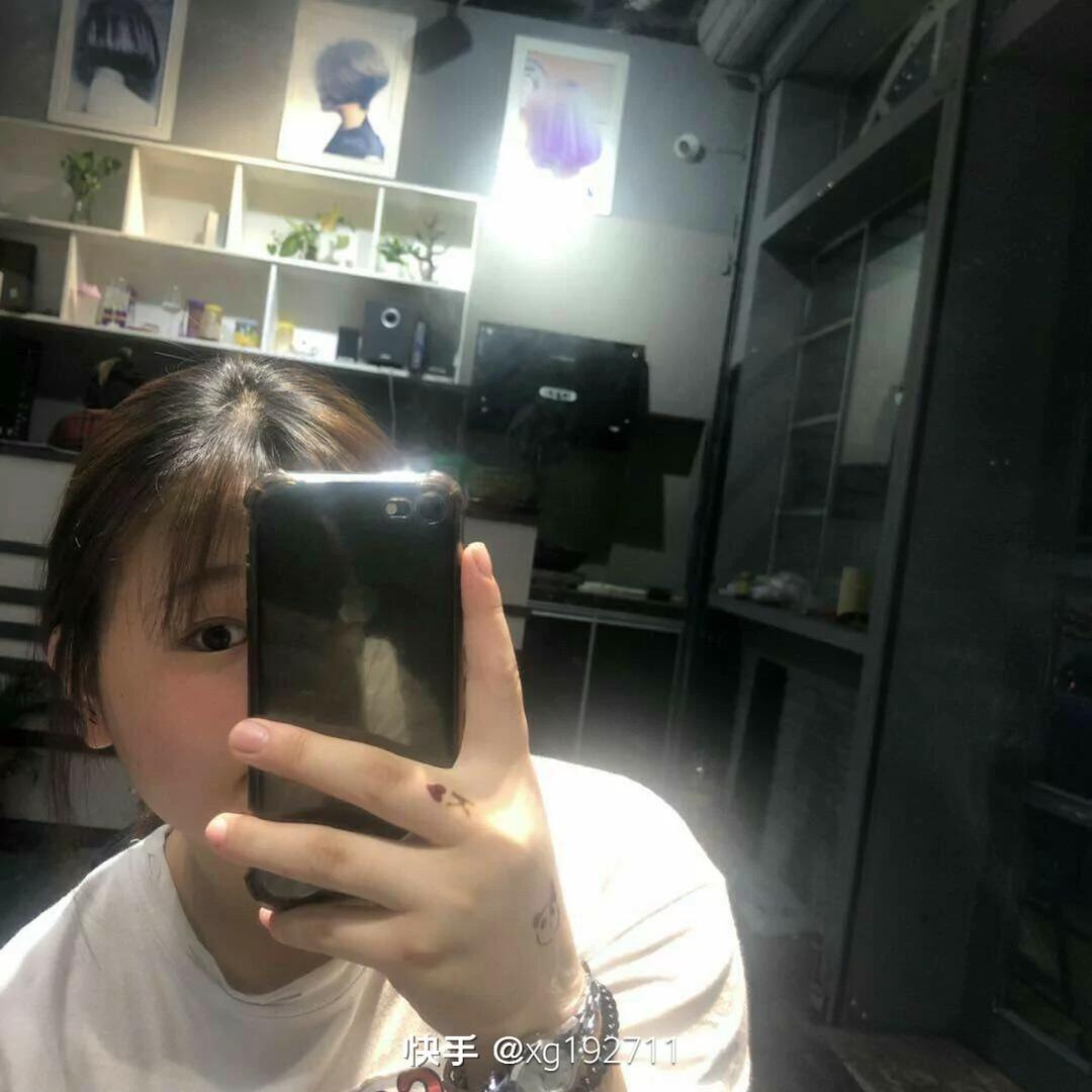 赵美💞