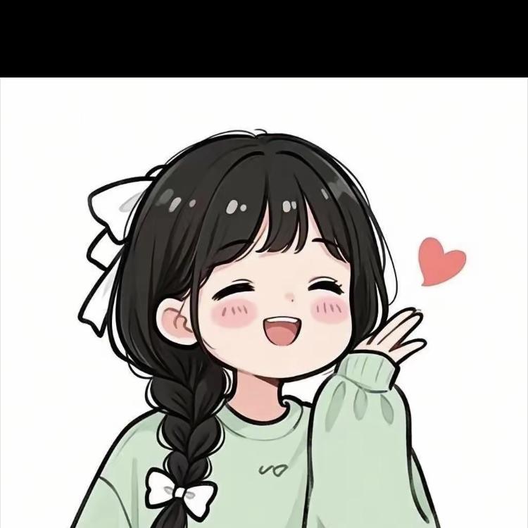 熙熙优选好物推荐