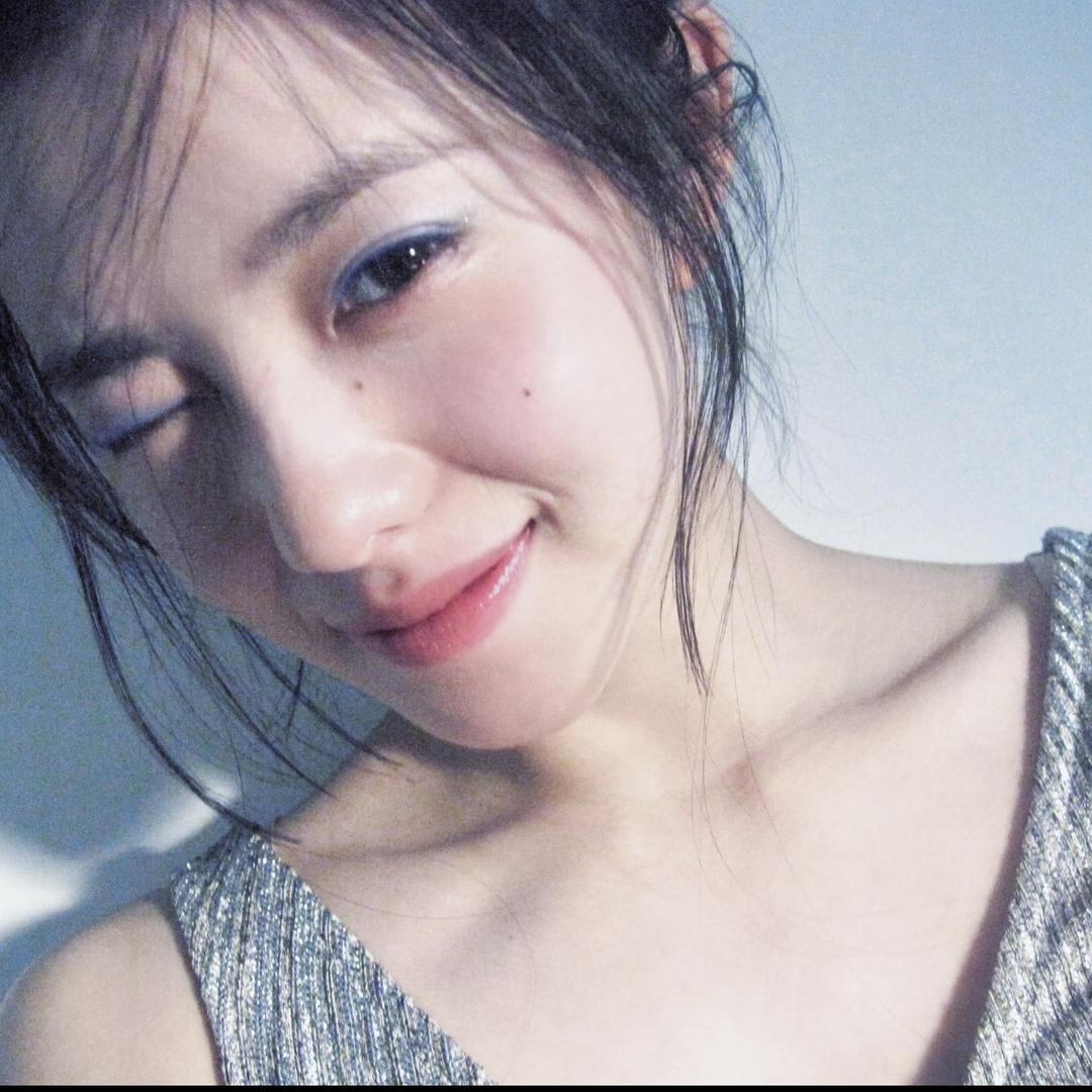 卷毛最可爱˃̵ ֊ ˂̵