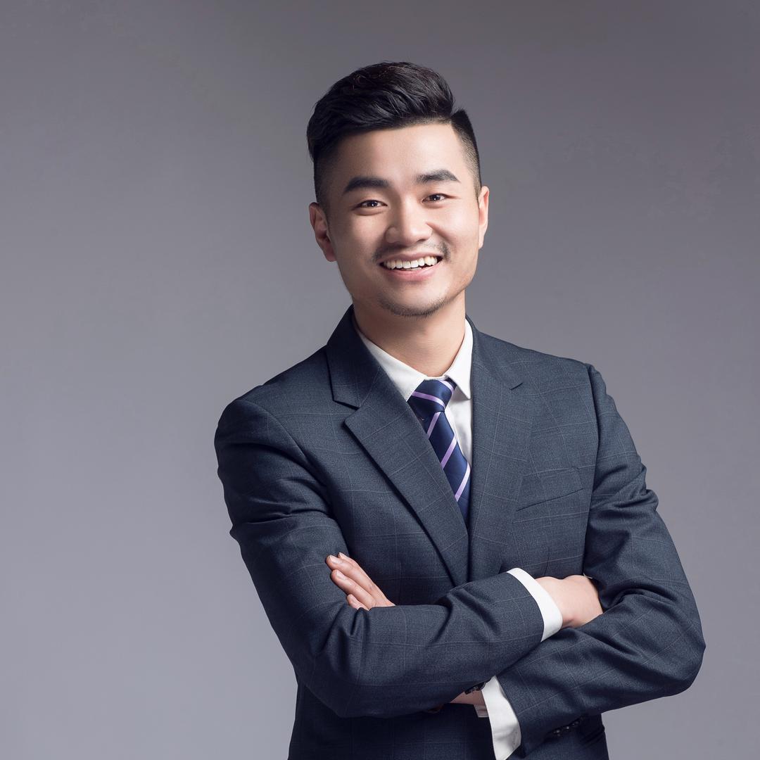阳明说