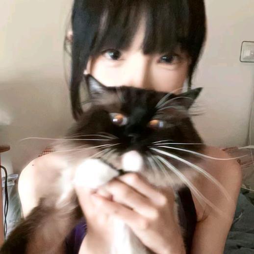 zhong