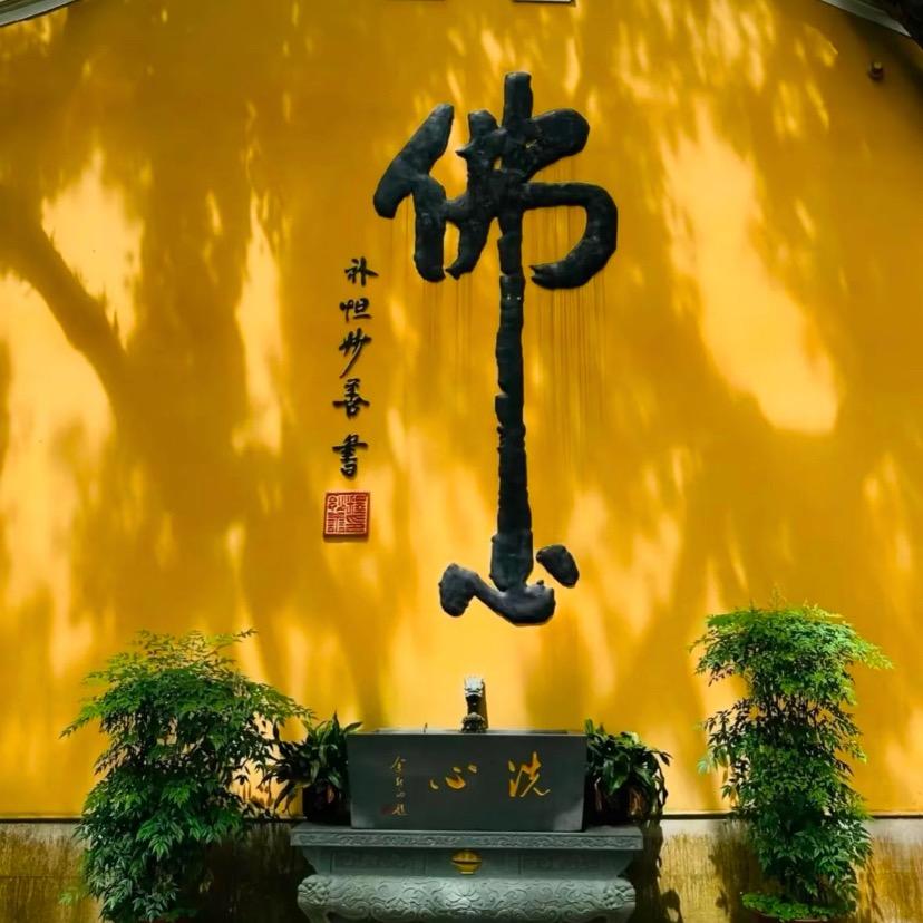 清禅