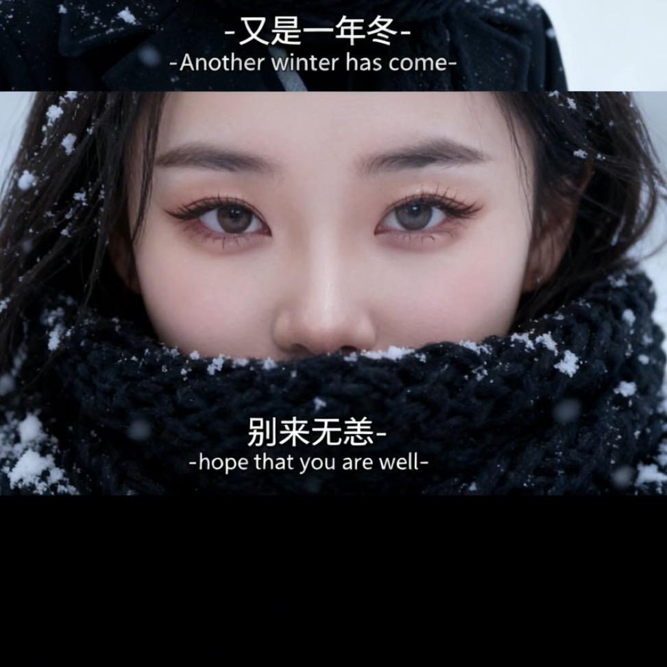 超跑女神