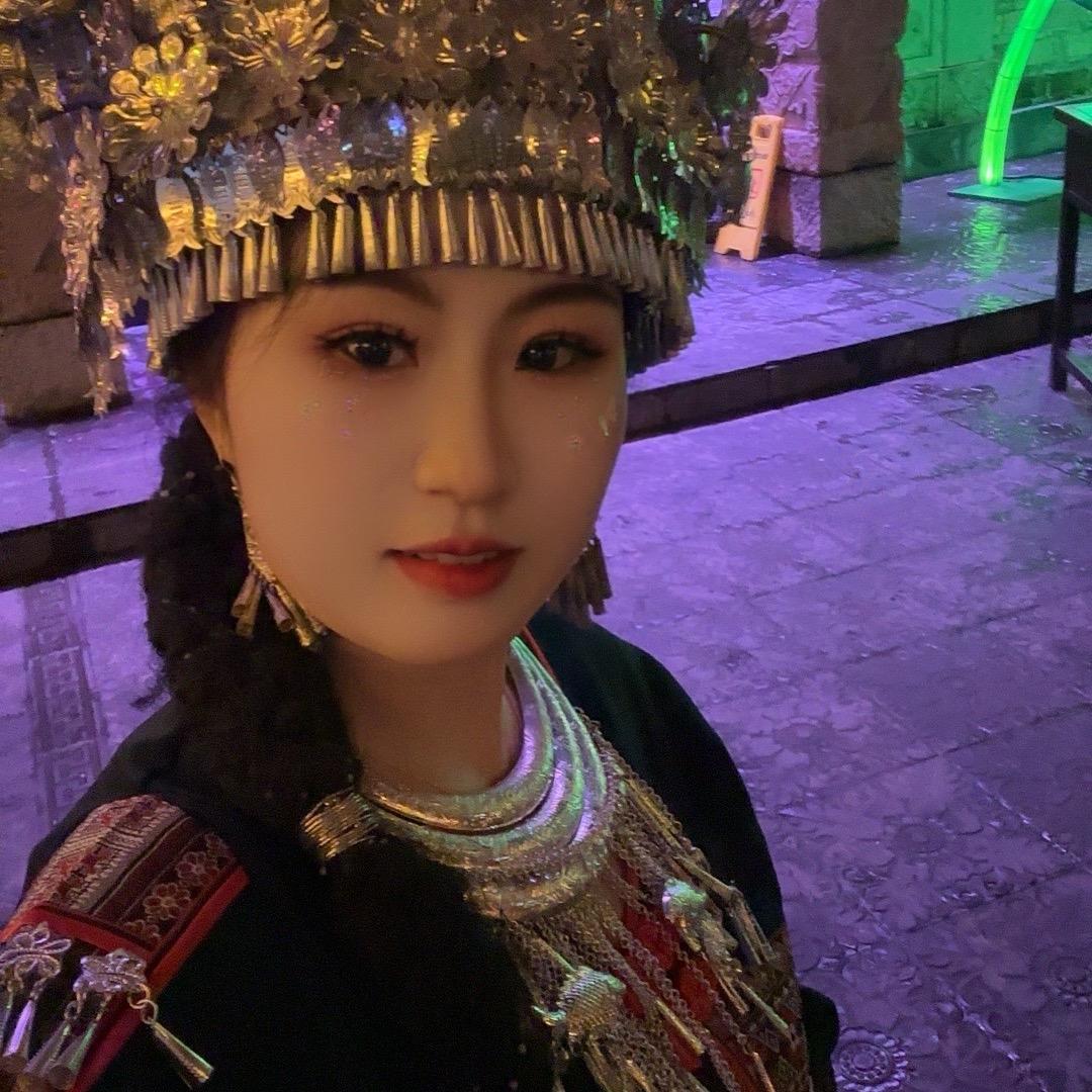 武汉董夫人