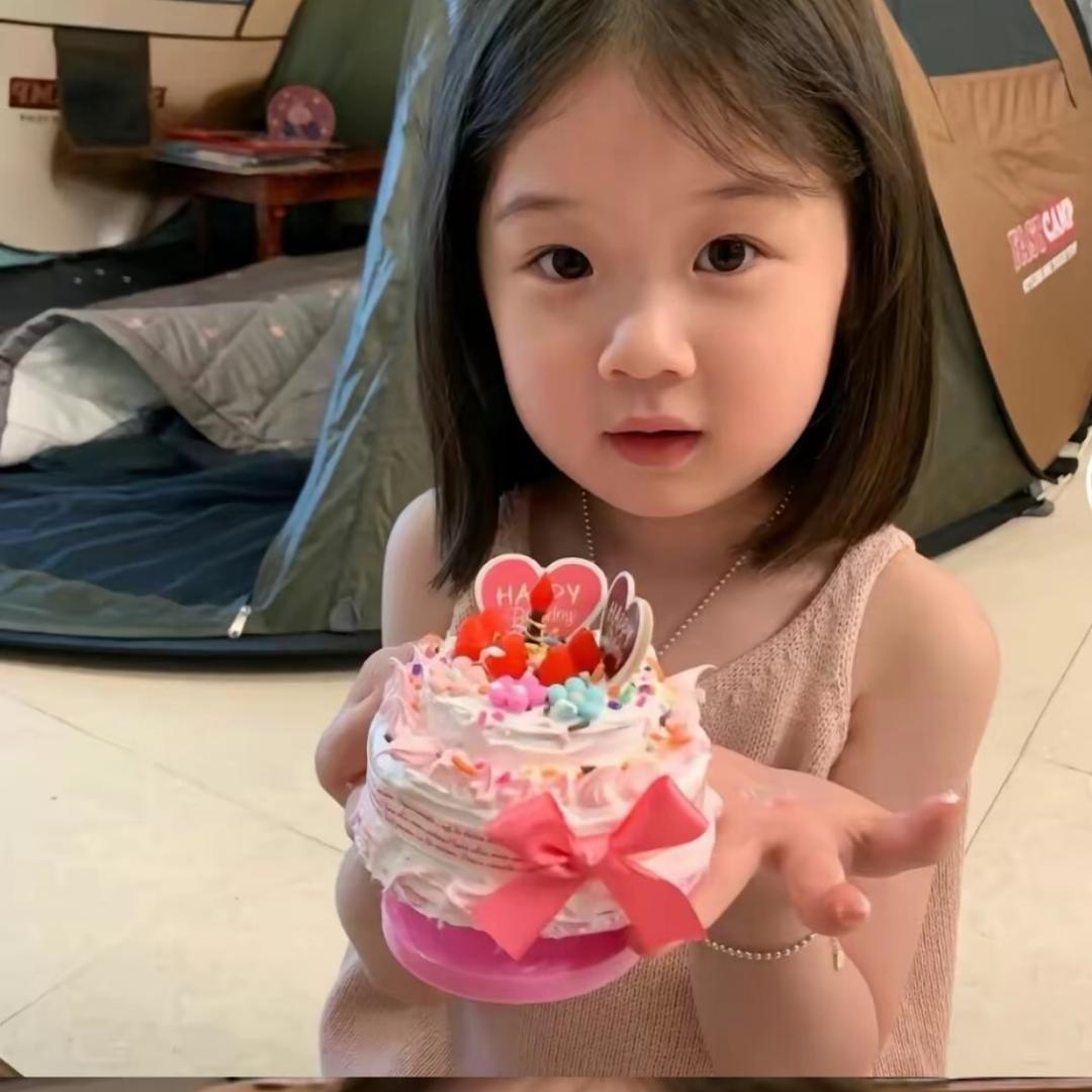 小呆呆