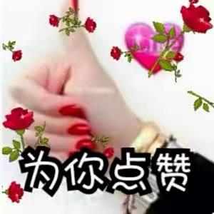 彬哥。