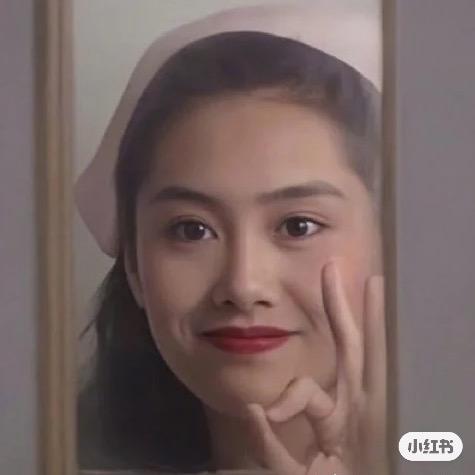 爱美甲的大玲子（工作室营业中)