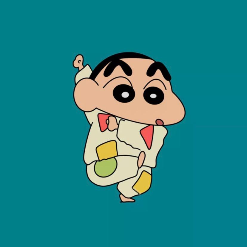 🌈慕妮慕妮小慕妮~