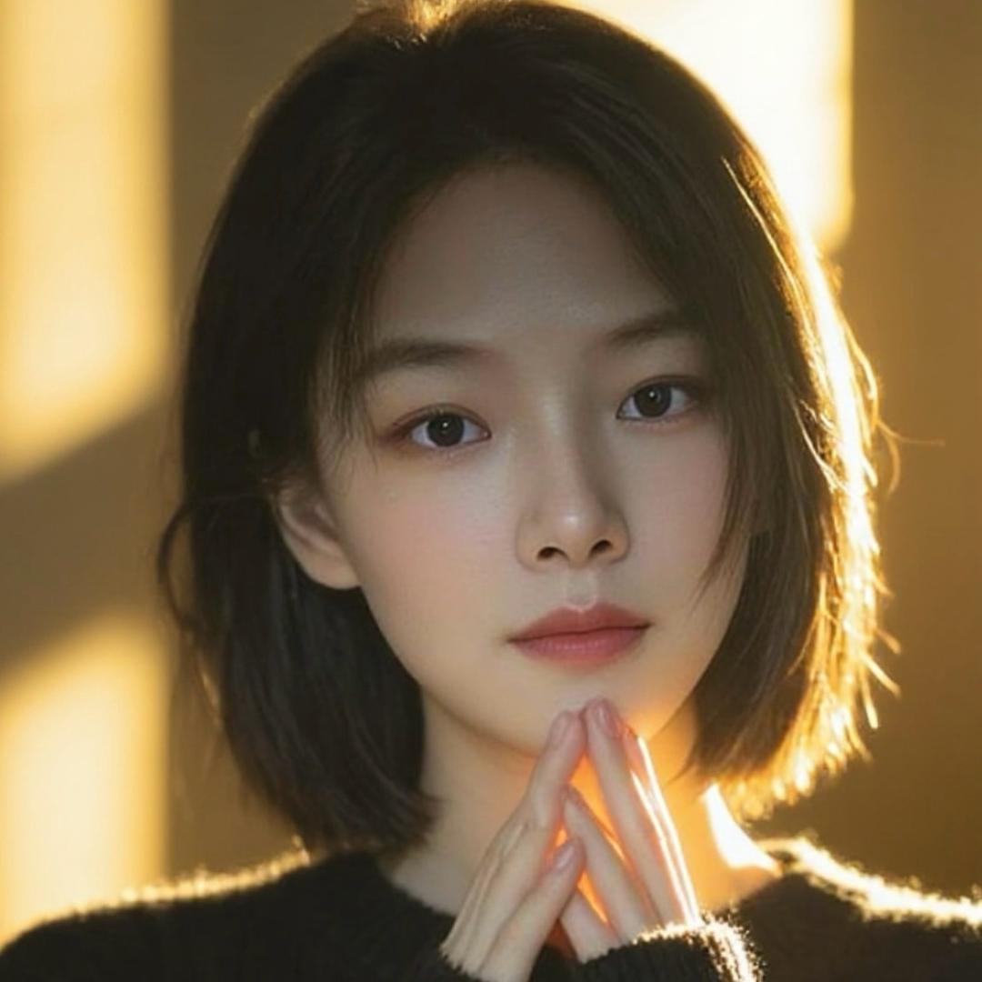 华子✰
