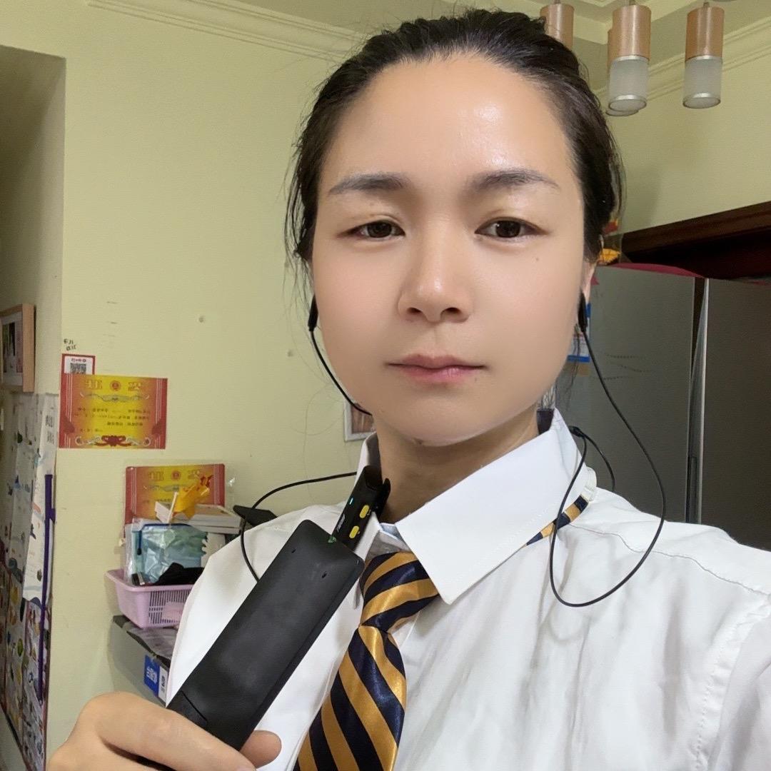 妞妞Nala