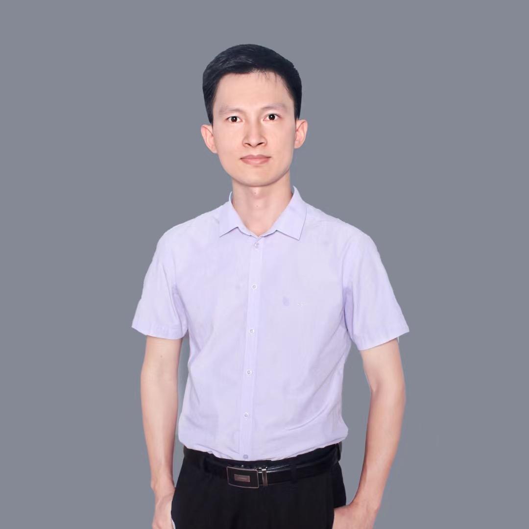 南宁律师