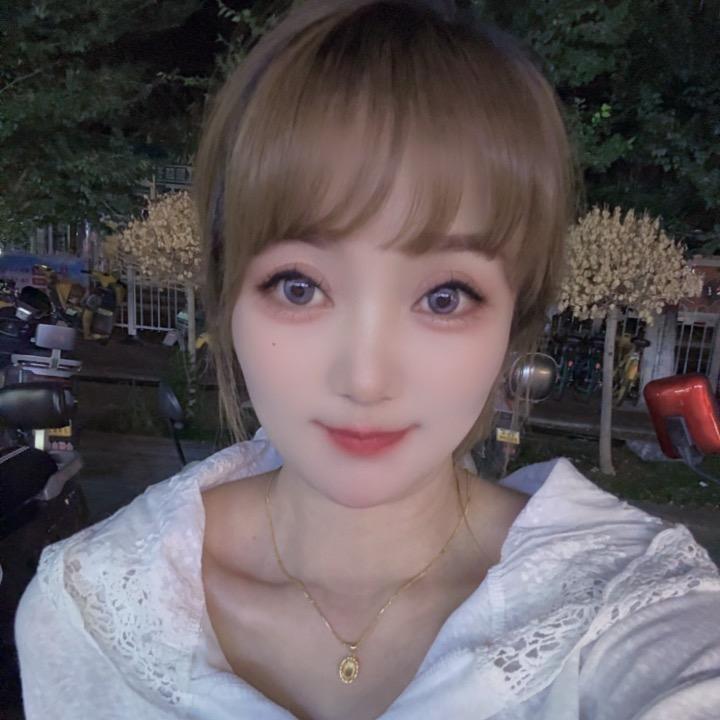 ℳℒℴѵℯ·沐༊⁵²⁰沐💋