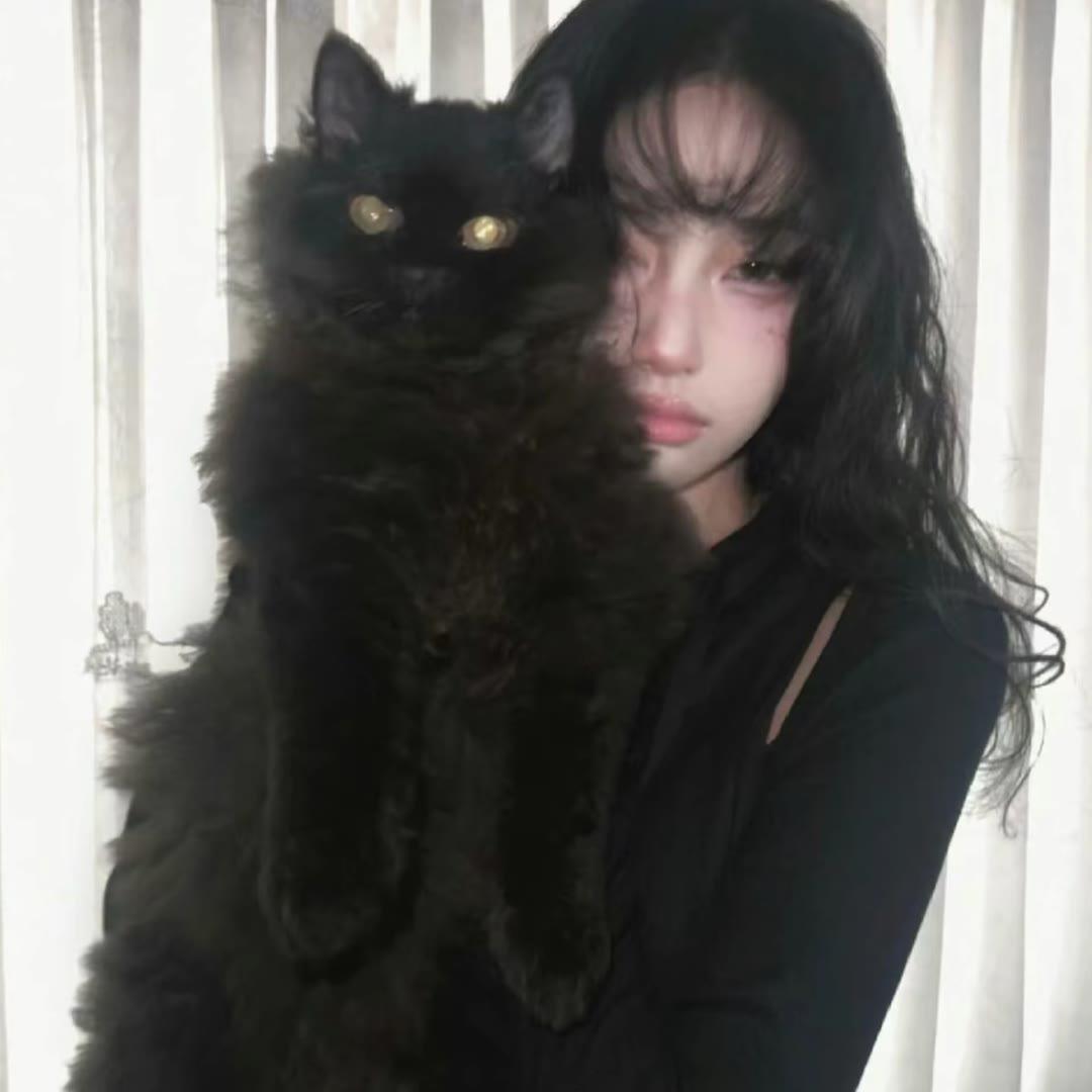 傅鹿笙