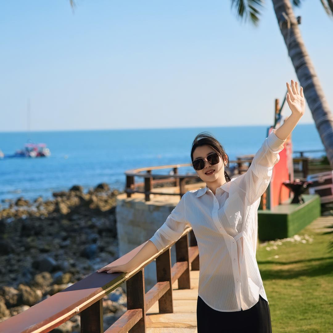 🌈🌈🌈彩虹🌈🌈🌈