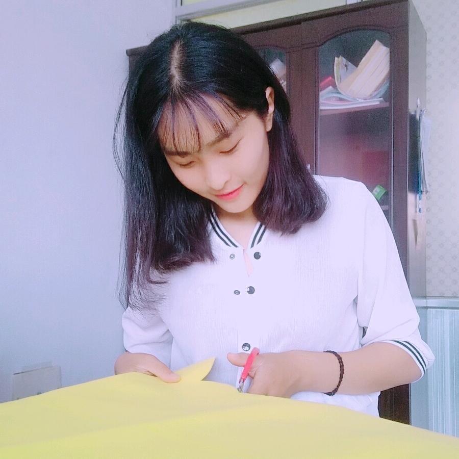 @苓苓～
