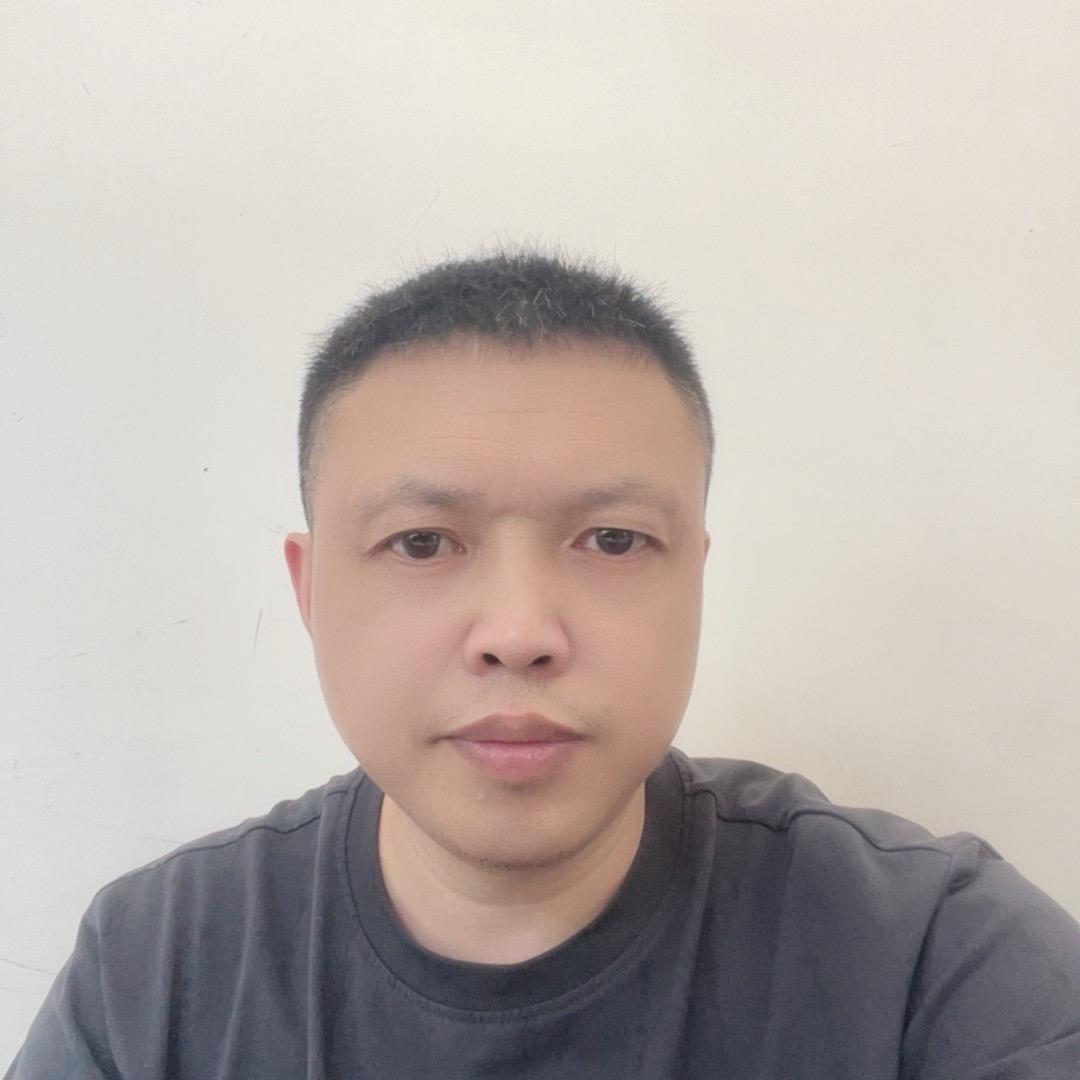 明珠通讯