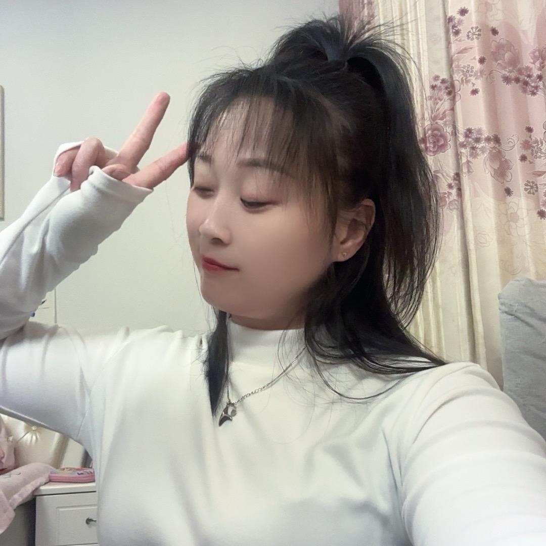 莉丫