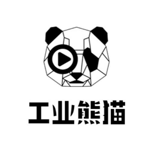 做饼小二