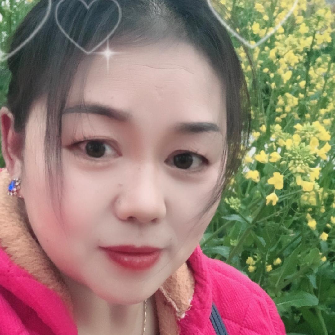 杨店乔四百货