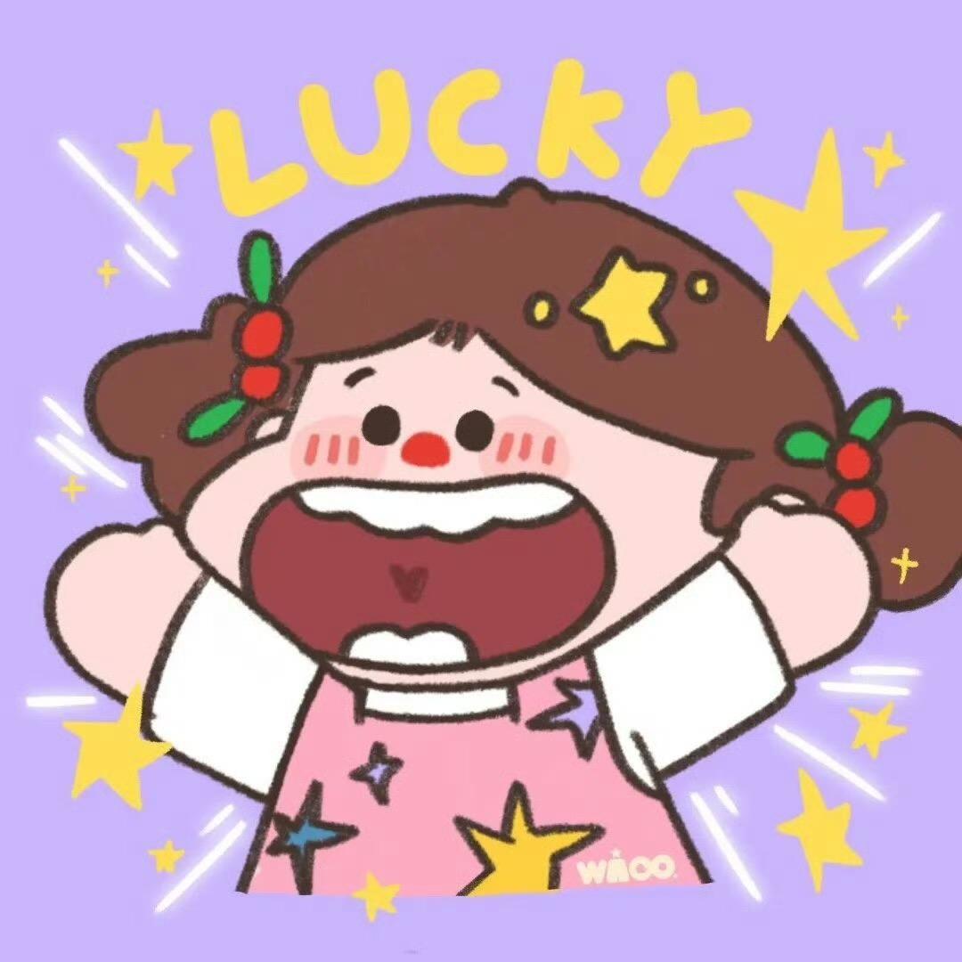 9.3 喜欢吃火锅📿