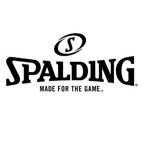 Spalding斯伯丁