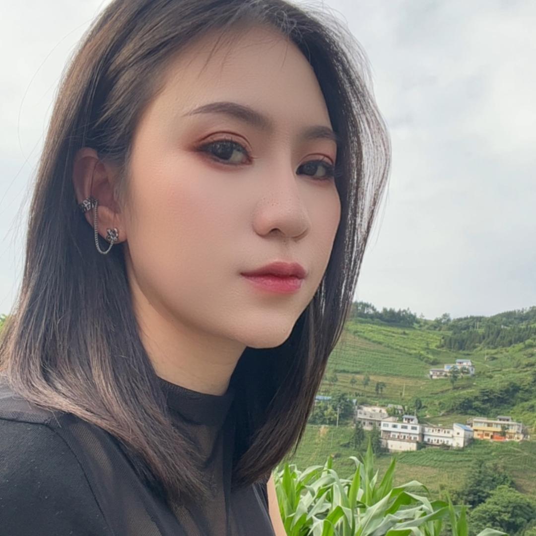 杨二娃子廷菁