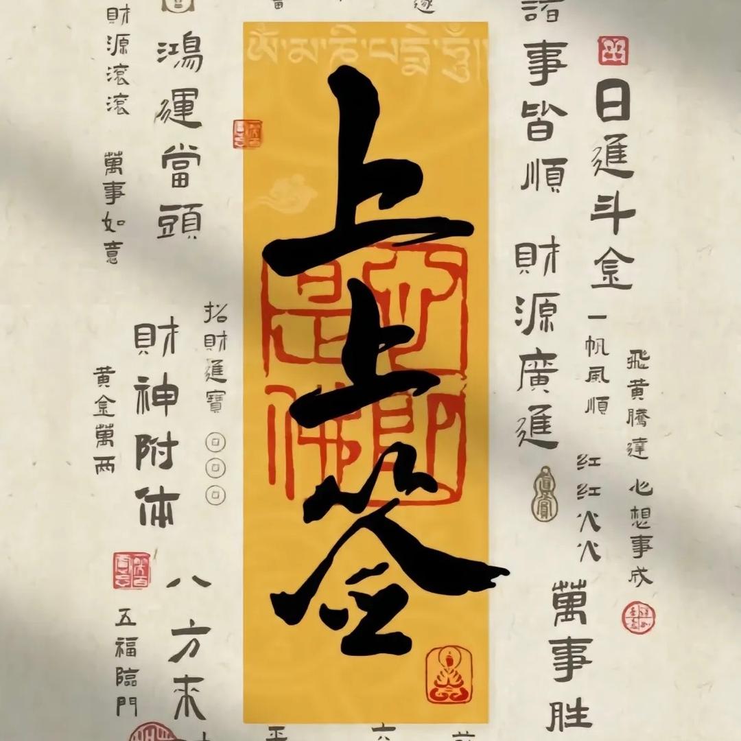 瑾明