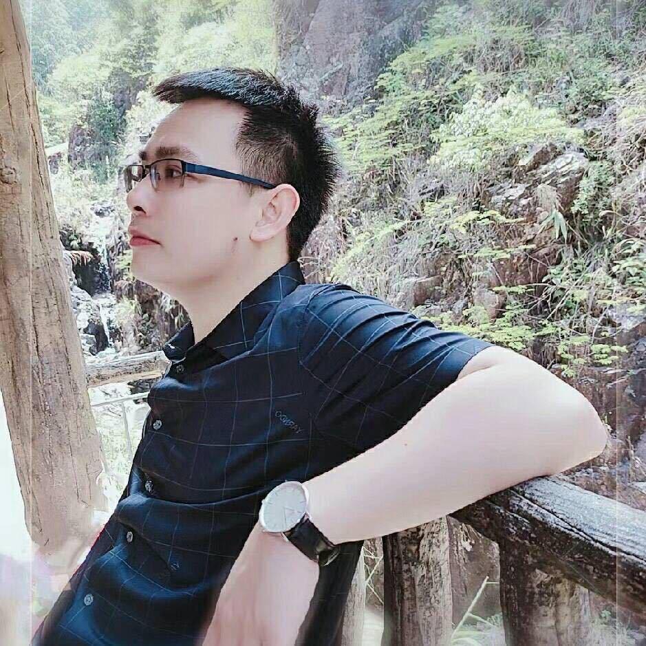 索菲亚整家定制_波波