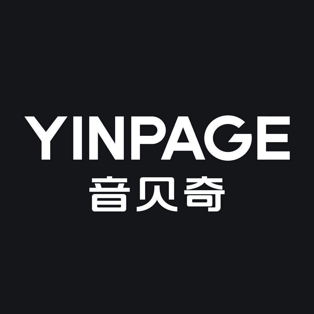 音贝奇官方旗舰店