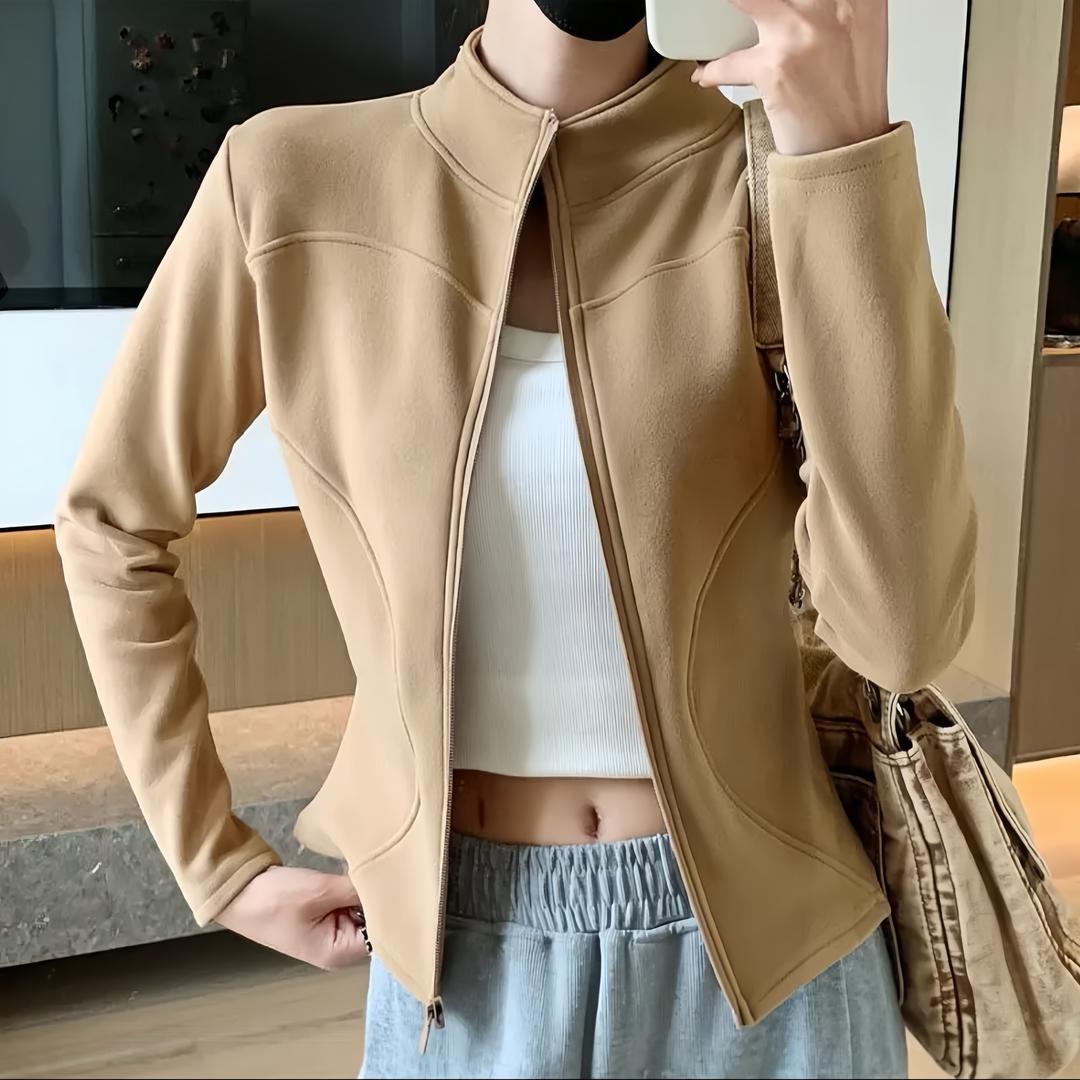 盛锦优选女装