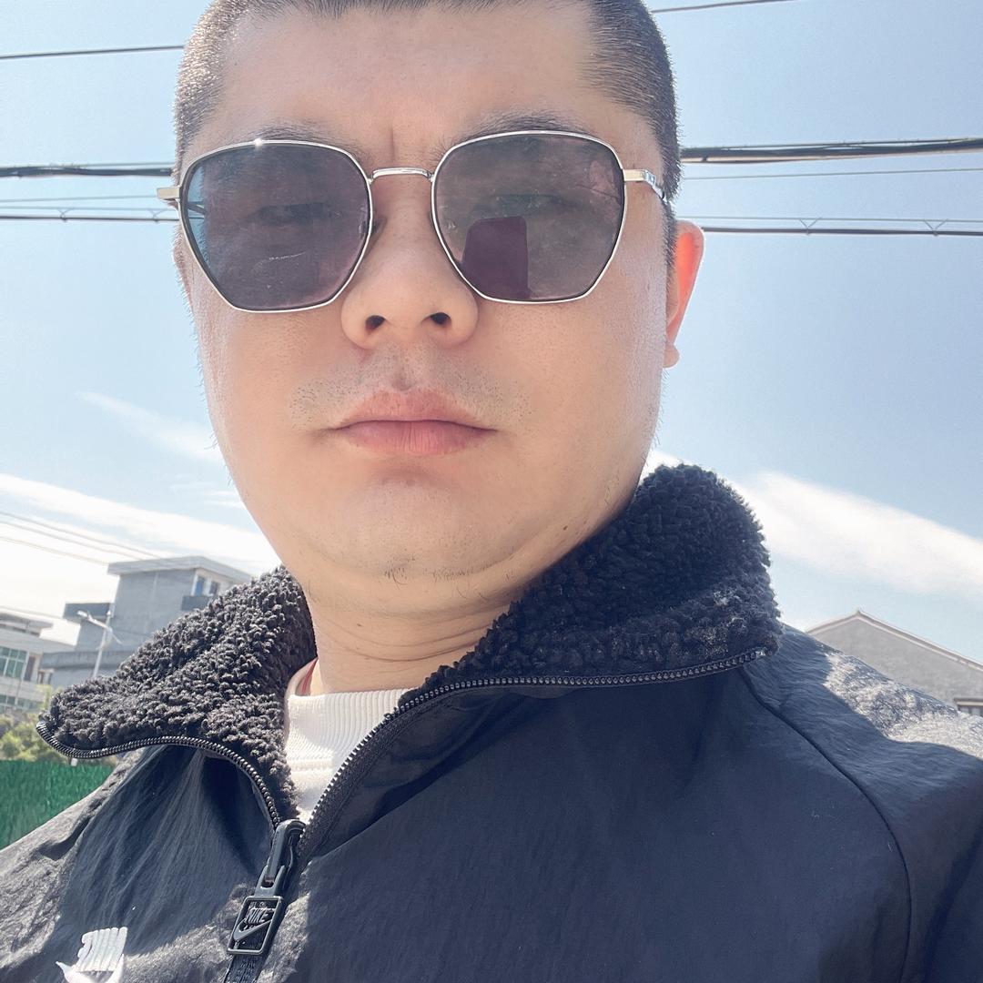 用户有你就足够